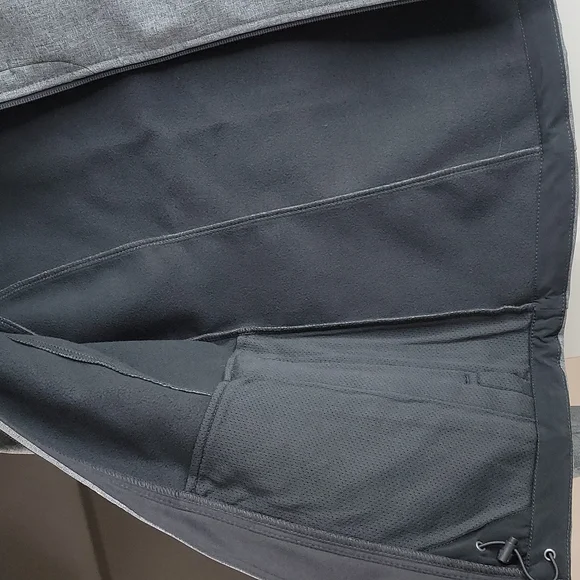 Jacket - Picture 2 of 5